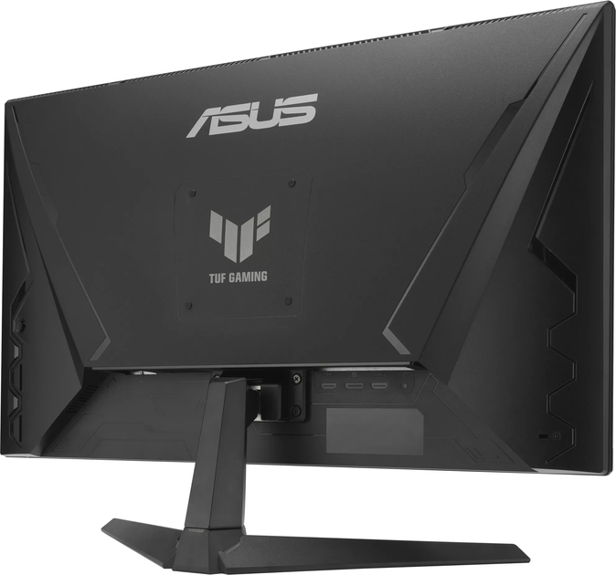 Monitor 24.5" ASUS TUF Gaming Series 5 VG259QM5A (90LM0B90-B01O71) - obraz 4