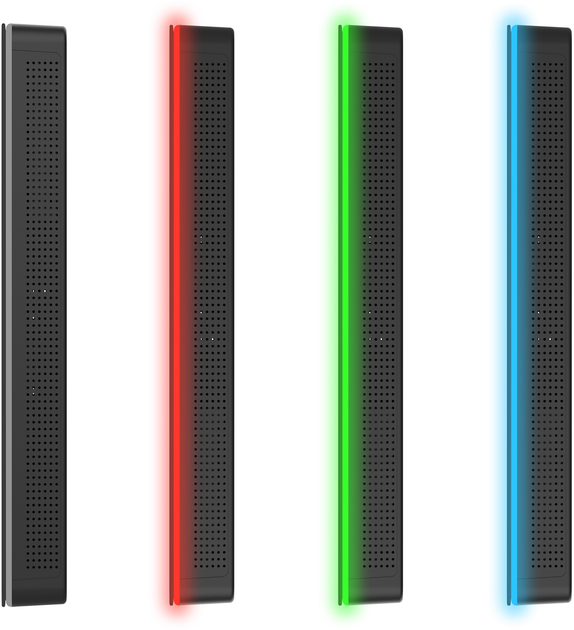 Монітор 15.6" iiyama ProLite TW1625LASC-B3PNR - зображення 10