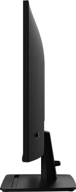 Monitor 24.5" MSI PRO MP252-E2 (9S6-3PC9CT-001) - obraz 5