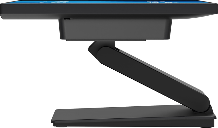 Монітор 21.5" iiyama ProLite T2254MSC-B2AG - зображення 15