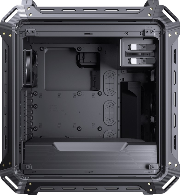 Obudowa Cougar Panzer Max-G - obraz 9