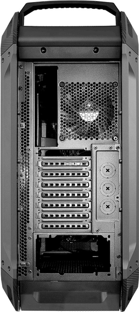 Obudowa Cougar Panzer Max-G - obraz 11