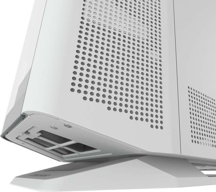 Obudowa Cougar FV270 RGB White - obraz 12