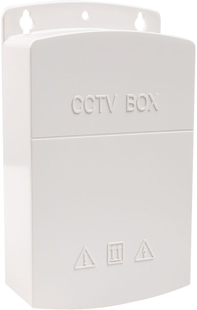 PoE extender PowerPlant 10/100 Mbps (POE-005) - obraz 1