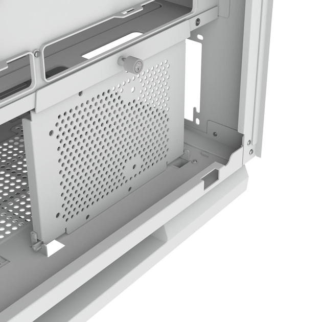 Obudowa Cougar FV270 RGB White - obraz 16