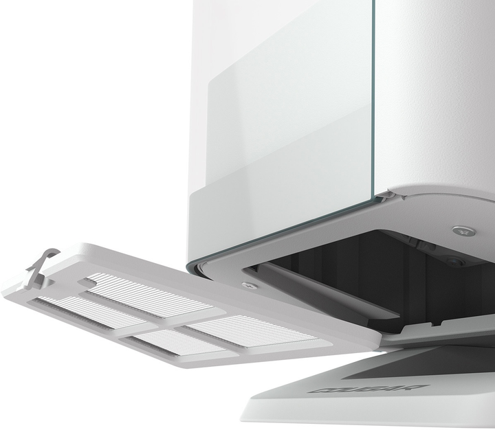 Obudowa Cougar FV270 RGB White - obraz 18