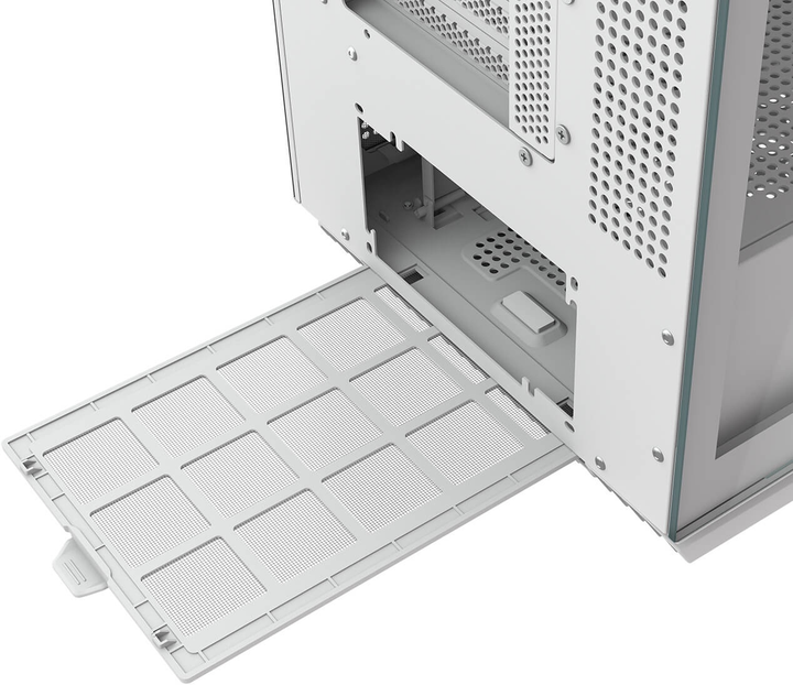 Obudowa Cougar FV270 RGB White - obraz 19