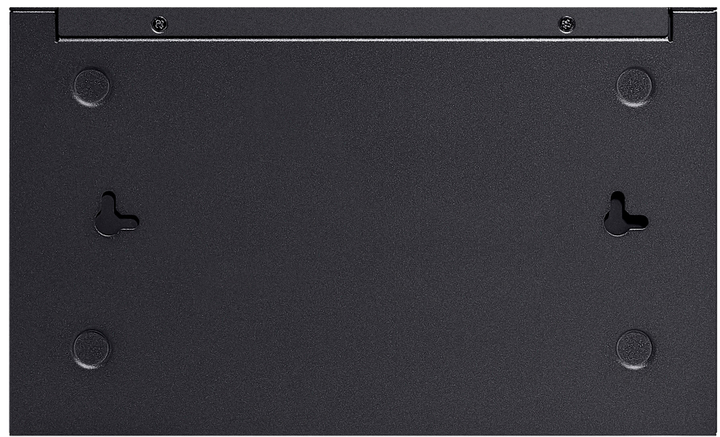 Комутатор TP-LINK Omada ES210GMP - зображення 5