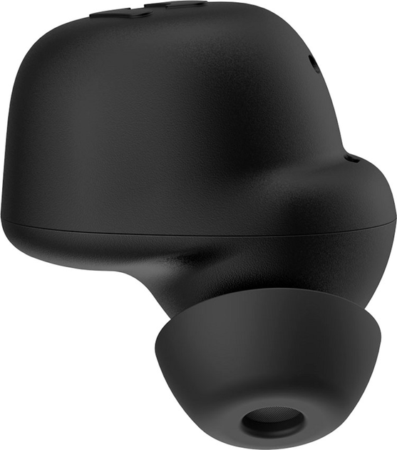 Słuchawki Havit TW969 TWS Black - obraz 5