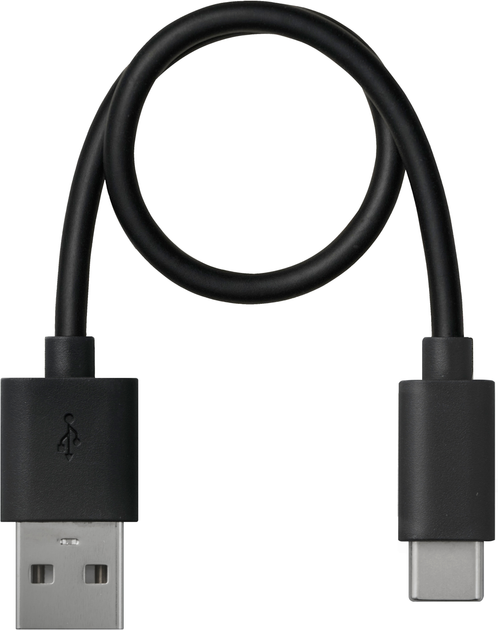 Навушники Panasonic RB-HF630B White (RB-HF630BE-W) - зображення 9