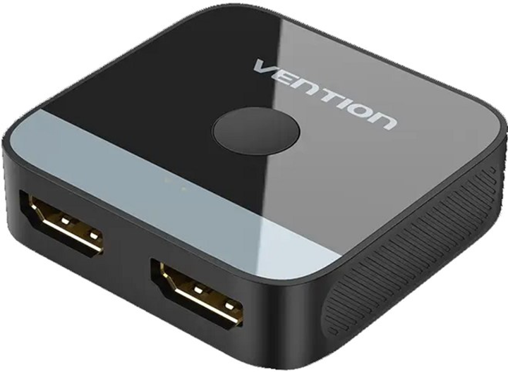 Світч Vention HDMI Switcher 2.0 (AKOB0) - зображення 1