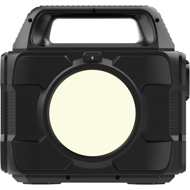 Stacja ładująca Sandberg AC 300 / 300 W / 288 Wh / Li-ion (420-84) - obraz 5