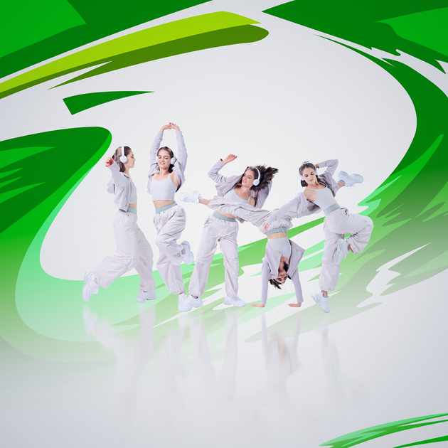 Навушники Panasonic RB-HF630B White (RB-HF630BE-W) - зображення 16