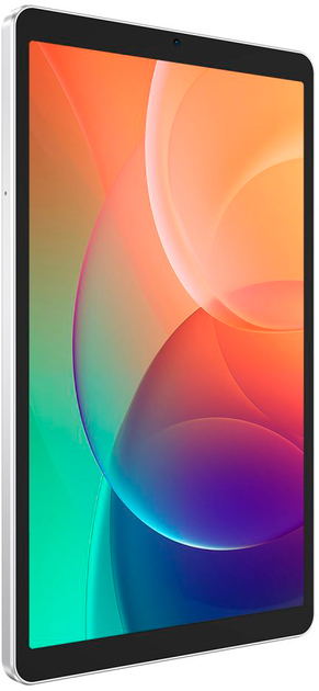 Планшет Ulefone Tab A9 Pro LTE 4/128GB Marble White (6975326660723) - зображення 3