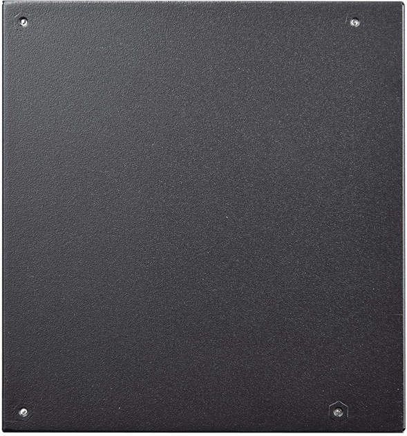 Блок живлення Cougar GEX PRO 850 - зображення 7