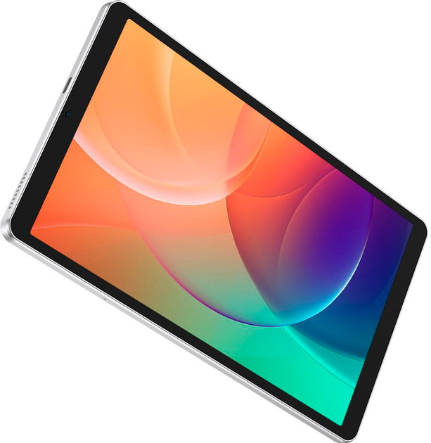 Планшет Ulefone Tab A9 Pro LTE 4/128GB Marble White (6975326660723) - зображення 10