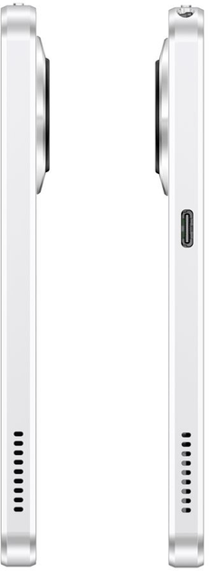 Планшет Ulefone Tab A9 Pro LTE 4/128GB Galaxy Blue (6975326660730) - зображення 20