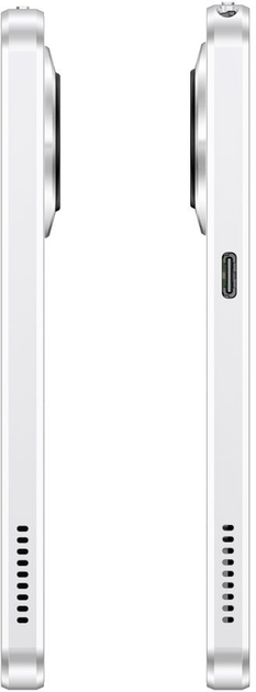 Планшет Ulefone Tab A9 Pro LTE 4/128GB Marble White (6975326660723) - зображення 20