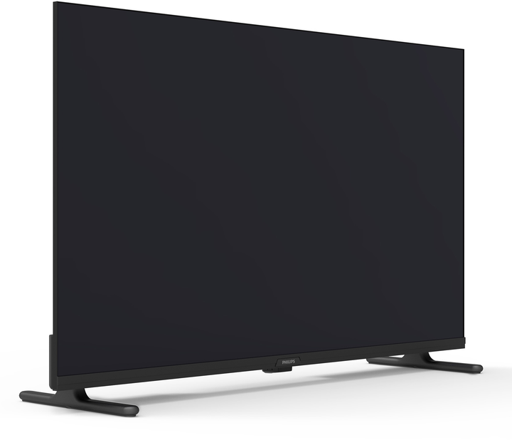 Telewizor Philips 32" 32PHS6000/12 - obraz 2