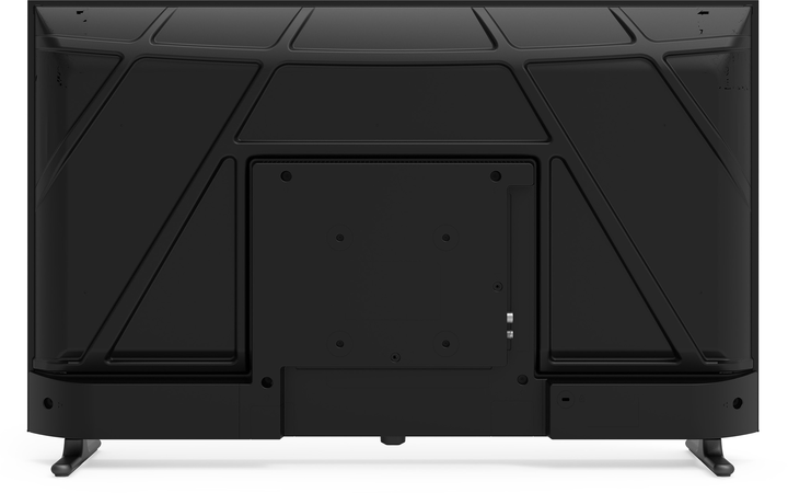 Telewizor Philips 32" 32PHS6000/12 - obraz 5