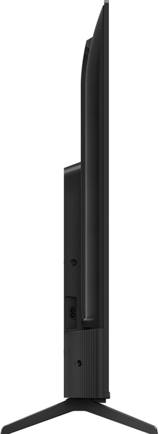 Telewizor TCL QLED 55" 55T7B - obraz 8