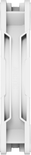 Вентилятор Arctic P14 Pro PST White (ACFAN00317A) - зображення 3