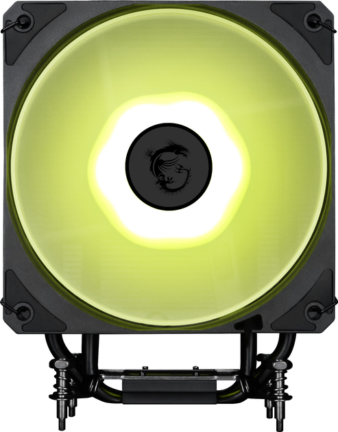 Кулер MSI MAG COREFROZR AA13 - зображення 3