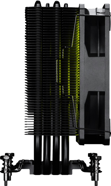 Кулер MSI MAG COREFROZR AA13 - зображення 4