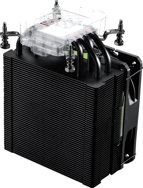 Кулер MSI MAG COREFROZR AA13 - зображення 6