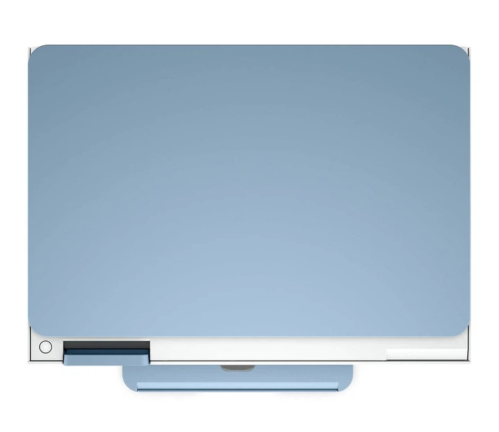 БФП HP ENVY Inspire 7221e (2H2N1B) - изображение 5