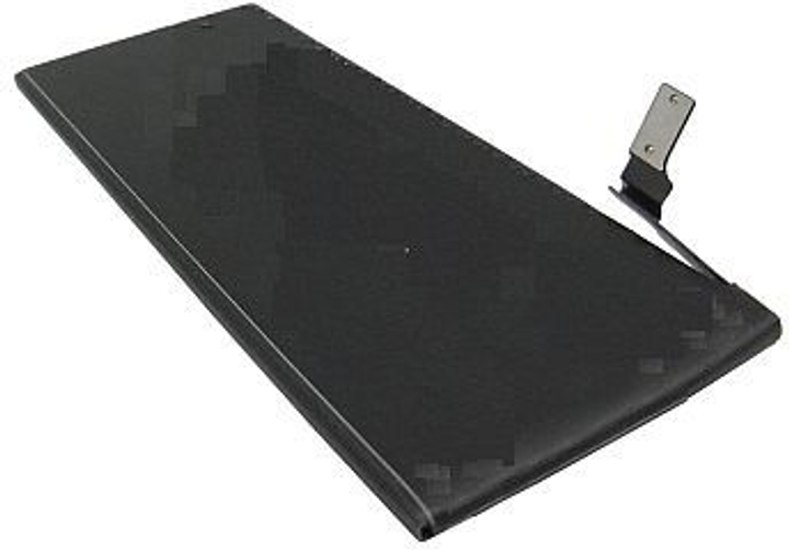 Акумулятор PowerPlant Apple iPhone 6 (DV00DV6229) - зображення 1