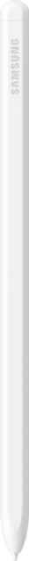 Rysik Samsung Galaxy S-Pen do Samsung Galaxy Tab S10 FE / Galaxy Tab S10 Lite White (EJ-PP610BWEGEU) - obraz 2
