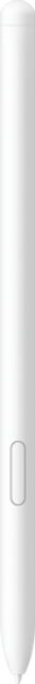Rysik Samsung Galaxy S-Pen do Samsung Galaxy Tab S11 / S11 Ultra White (EJ-PX730BWEGEU) - obraz 1