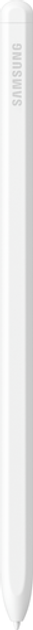 Rysik Samsung Galaxy S-Pen do Samsung Galaxy Tab S11 / S11 Ultra White (EJ-PX730BWEGEU) - obraz 2