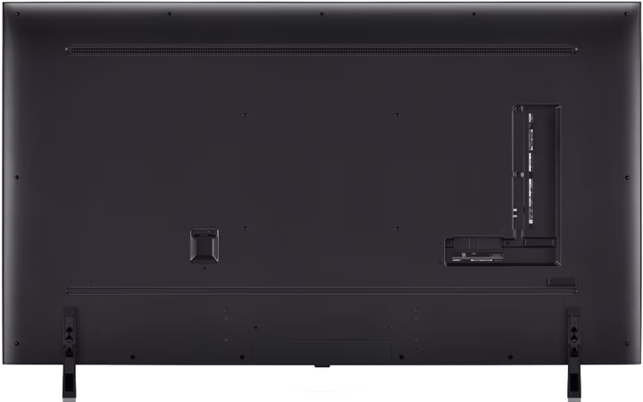 Телевізор LG QNED 75" 75QNED85T3C (75QNED85T3C) - зображення 5