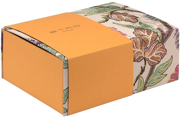 Dyfuzor zapachowy Etro Afrodite 250 ml (8026247600324) - obraz 2