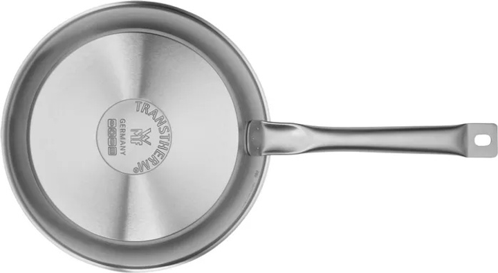 Patelnia WMF Gourmet Plus 24 cm (4000530581259) - obraz 5