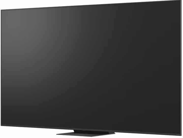 Telewizor LG QNED 86" 86QNED86A3A (86QNED86A3A) - obraz 6