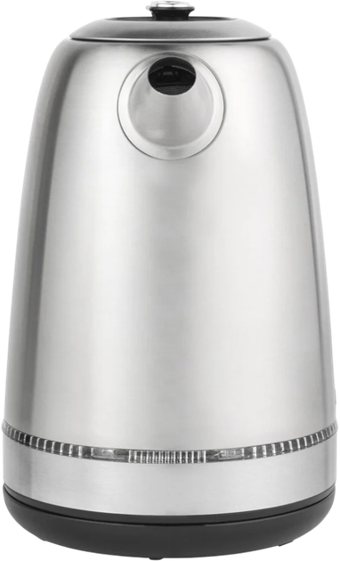 Електрочайник Petra 92313 - зображення 2