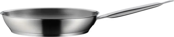 Сковорода WMF Gourmet Plus 28 см (4000530581266) - зображення 3