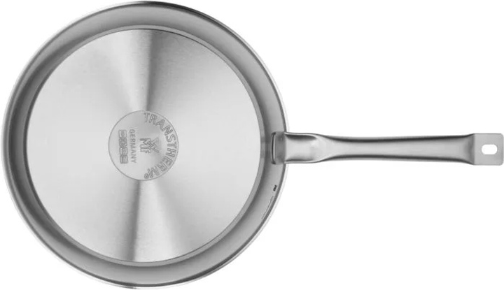 Сковорода WMF Gourmet Plus 28 см (4000530581266) - зображення 5
