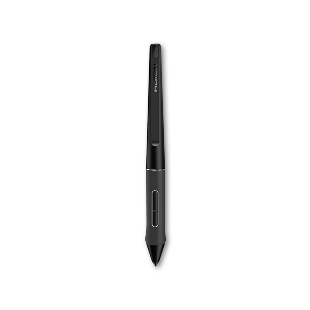 Стилус Huion PW517 black - Фото 1 Стилус Huion PW517 black - изображение 1