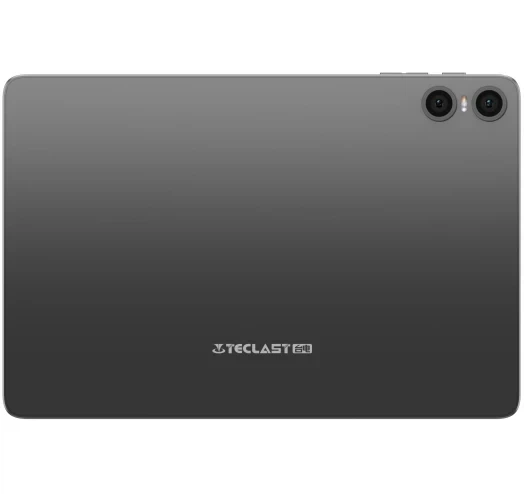 Планшет Teclast P30T Kit 4/128Gb Wi-Fi Gray UA UCRF - Фото 3 Планшет Teclast P30T Kit 4/128Gb Wi-Fi Gray UA UCRF - изображение 3