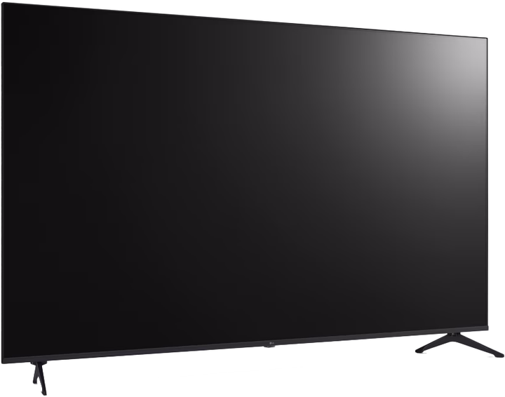 Telewizor LG 86" 86UA75006LA (86UA75006LA) - obraz 5