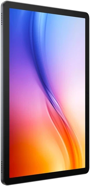 Планшет Doogee Tab G6+ 8/256Gb LTE Nebula Gray UA UCRF - Фото 1 Планшет Doogee Tab G6+ 8/256Gb LTE Nebula Gray UA UCRF - зображення 1