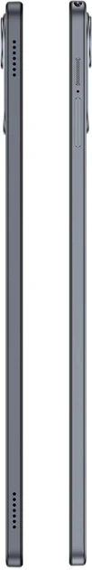 Планшет Doogee Tab G6+ 8/256Gb LTE Nebula Gray UA UCRF - Фото 7 Планшет Doogee Tab G6+ 8/256Gb LTE Nebula Gray UA UCRF - зображення 7
