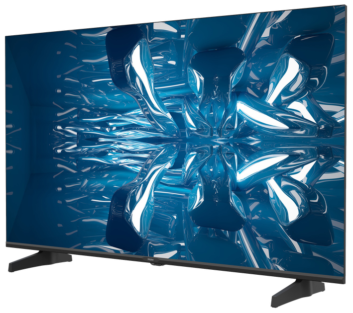 LED-телевізор Haier H50K85FUX (7133339) - изображение 5