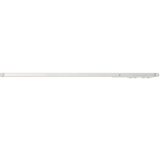 Планшет Lenovo Yoga Tab (TB710FU) 8/256GB WiFi Seashell + Pen (ZAG60135UA) UA UCRF - изображение 5