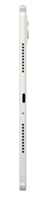 Планшет Lenovo Yoga Tab (TB710FU) 8/256GB WiFi Seashell + Pen (ZAG60135UA) UA UCRF - изображение 7