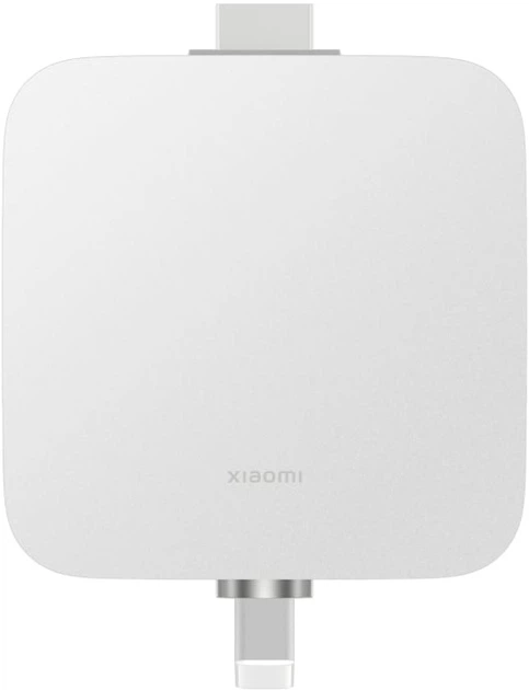 Frytkownica beztłuszczowa Xiaomi Mi Smart Air Fryer 6.5L Biała (BHR7358EU) (47710/CYAHZA3W401061) - Outlet - obraz 4